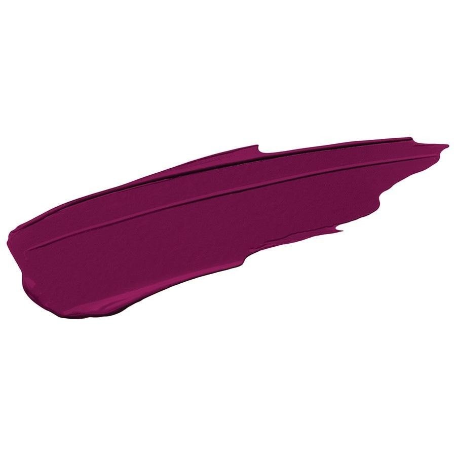 Smashbox Always On matēta šķidrā lūpu krāsa - 4ml