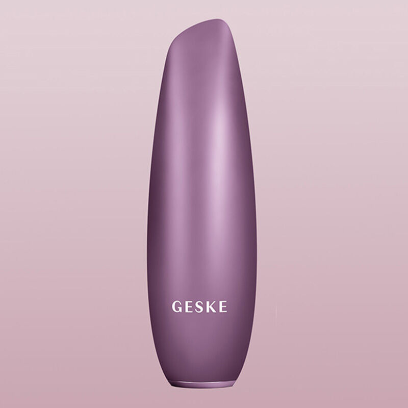 Geske GK000005PK01