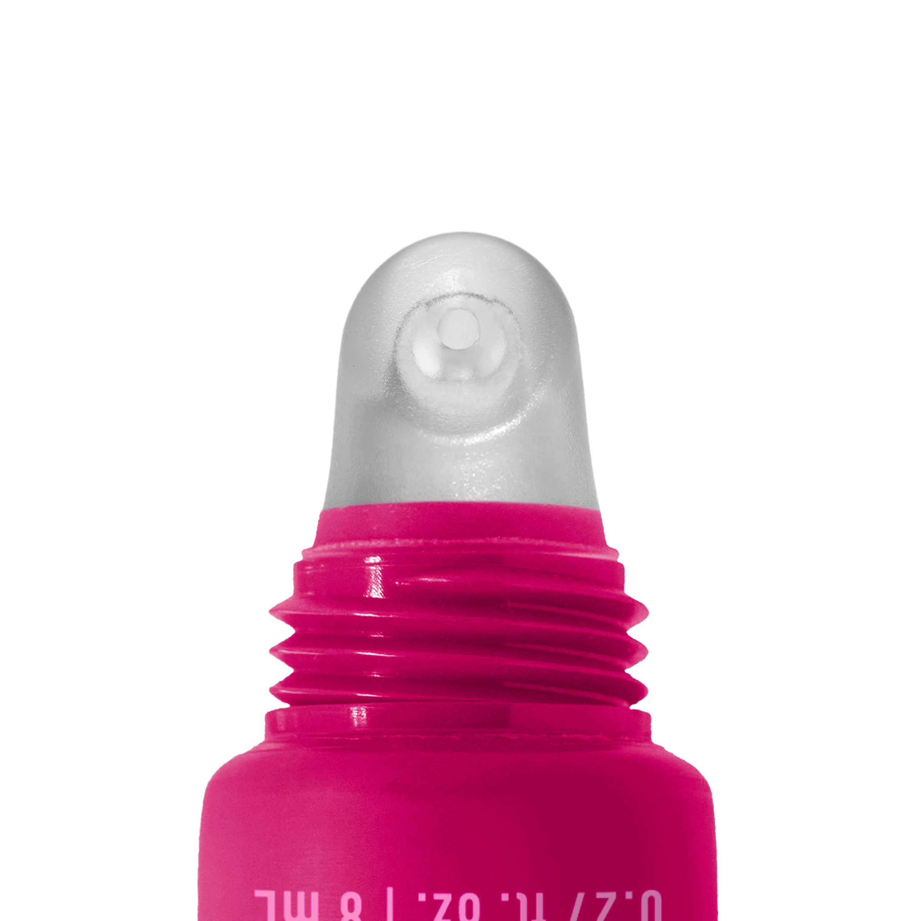 Labbra Smushy Matte Lip Balm - Rossetto mat, Balsamo Labbra