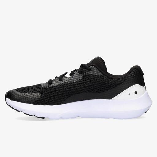 Under Armour Surge 3