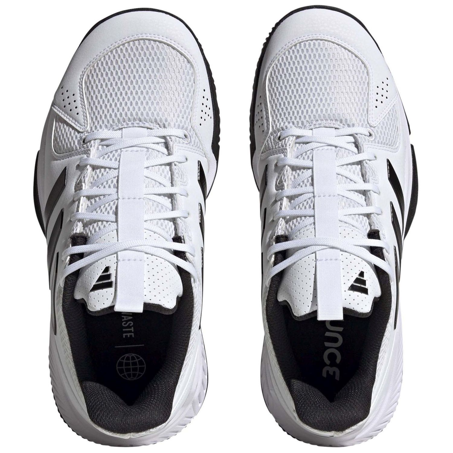 adidas Bukatsu-schoenen