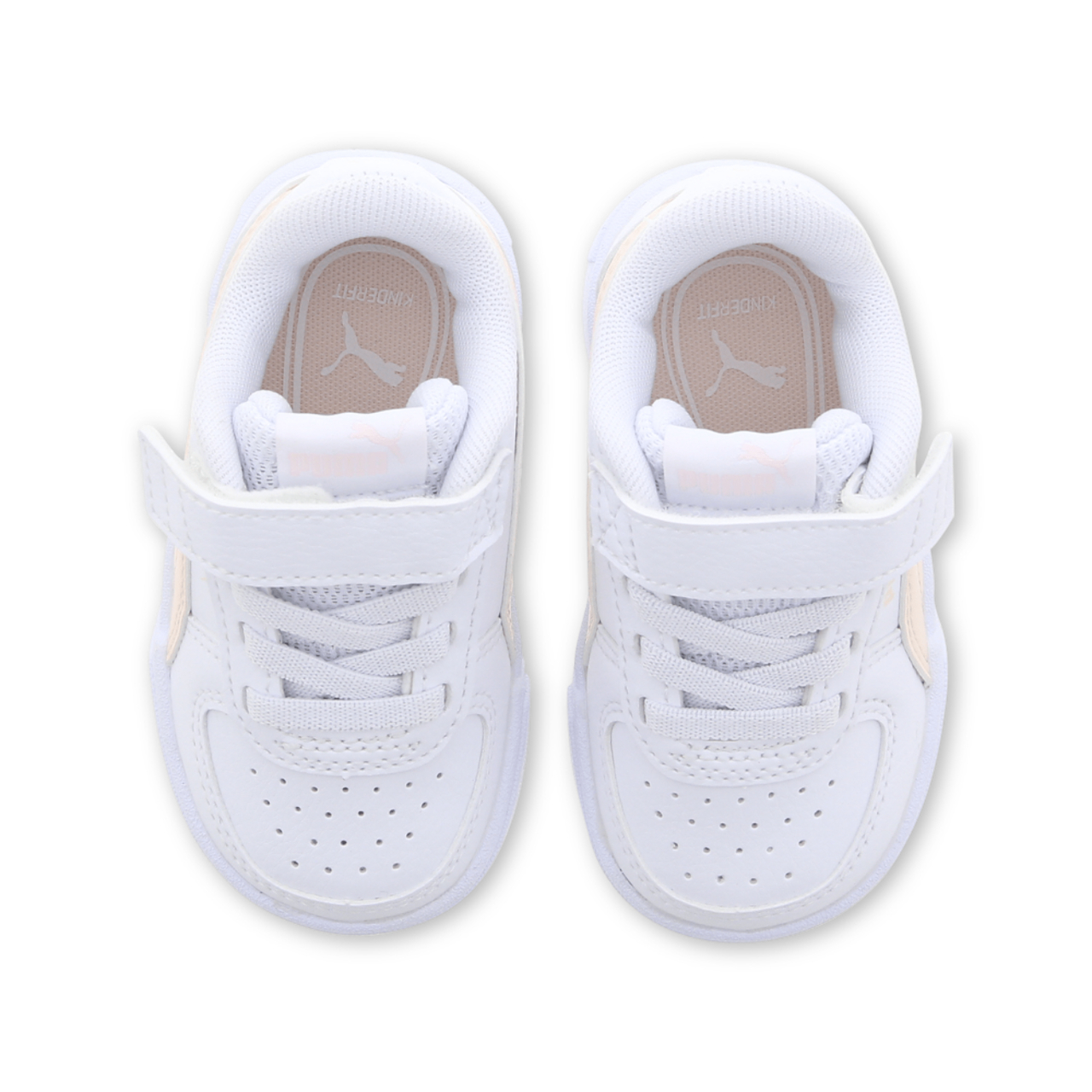 Puma Caven