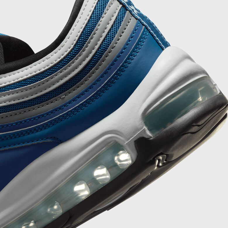 Air Max 97