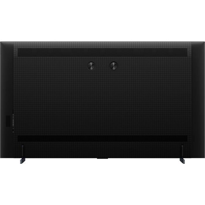 TCL 98QLED810K - TV QLED 98