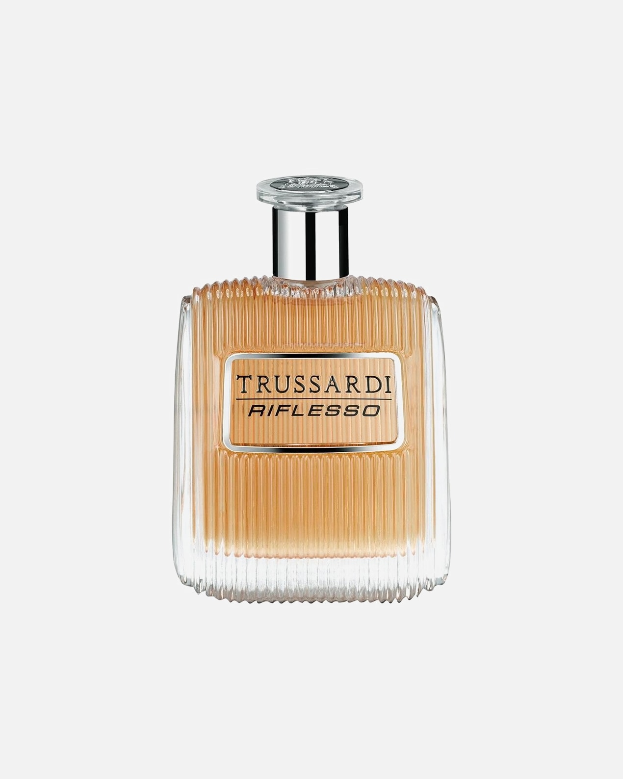 Trussardi Eau de Toilette Riflesso - 50 ml