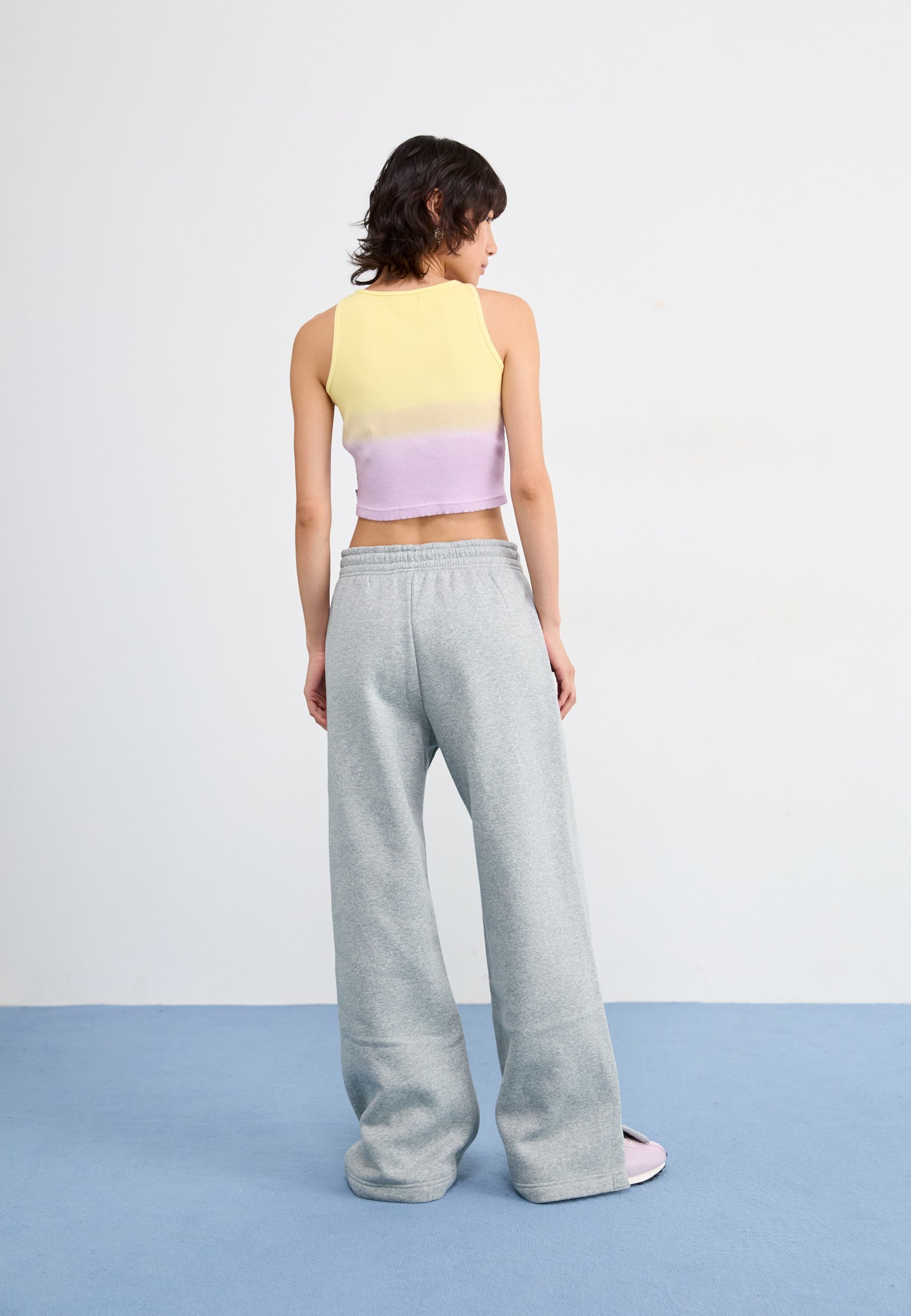 Nike Sportswear joggingbroek