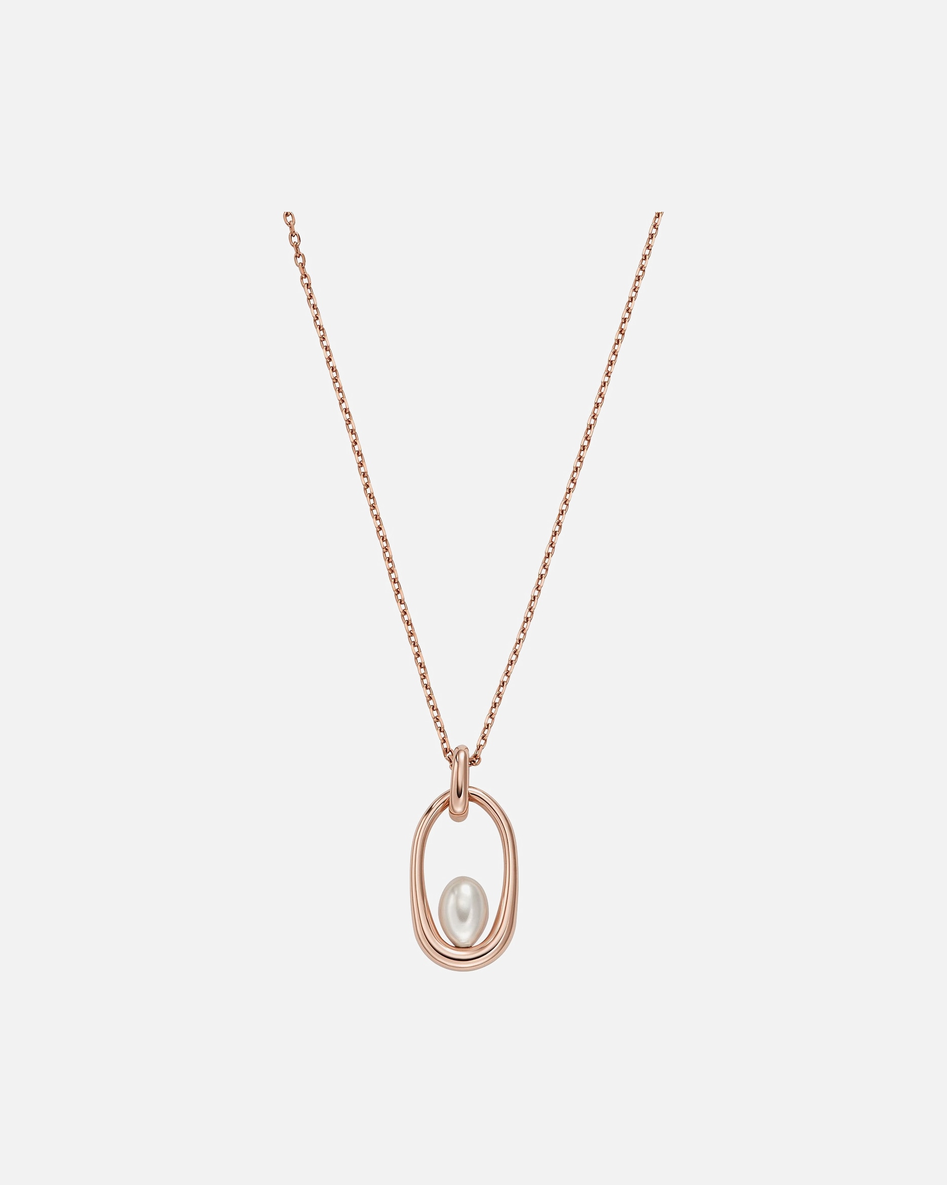 Skagen Chaînes
