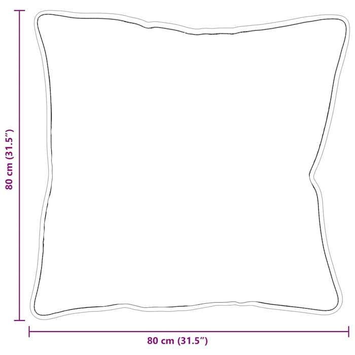 vidaXL Edredón con almohadas, 3 piezas, microfibra blanca y plumas de ganso, dormitorio moderno, juego de edredón de microfibra 3377938