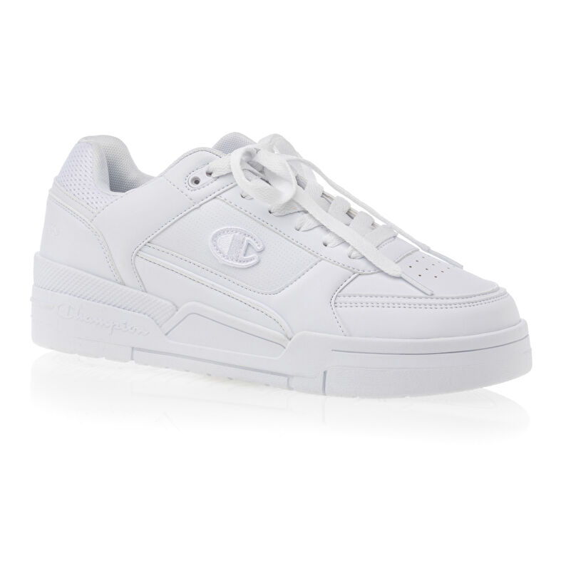 Корпе / патике Homme Blanc