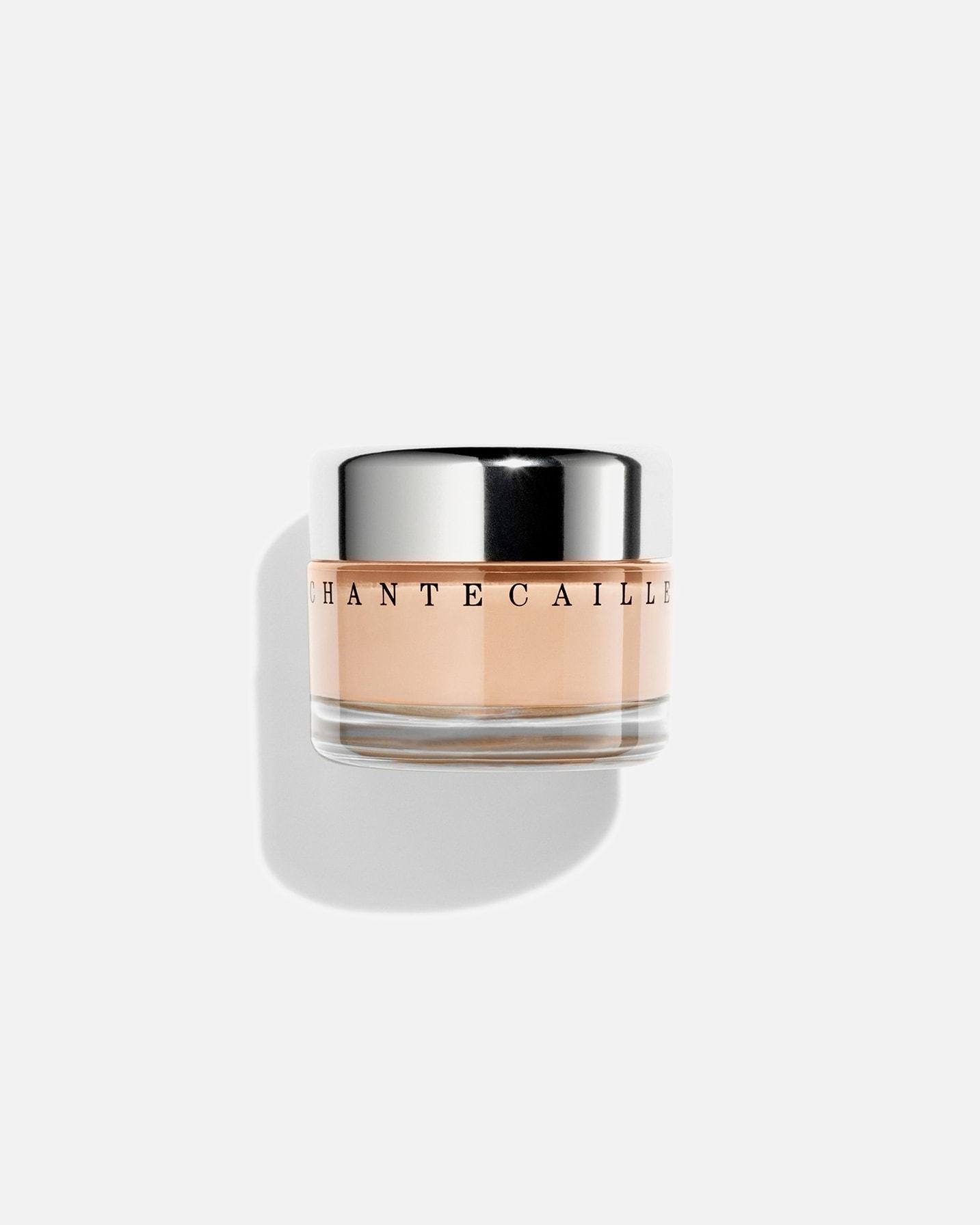 „Chantecaille“ makiažo pagrindas „Future Skin“ – 30 g