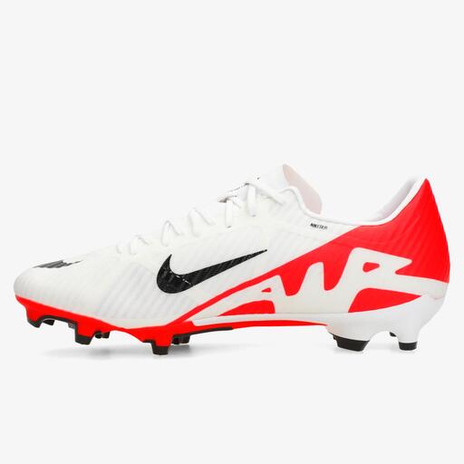  Nike Mercurial Vapor 15 mg