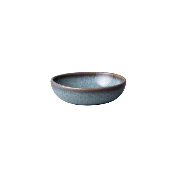 Miseczka (10 cm) Lave Glace Villeroy & Boch