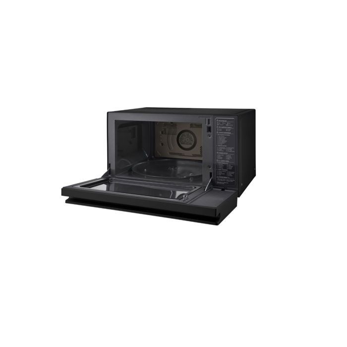 MO multi LG MJ3965BCR
