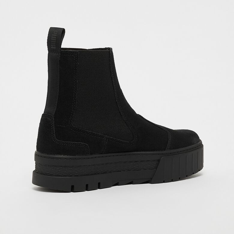 Mayze Chelsea Suede Wn´s