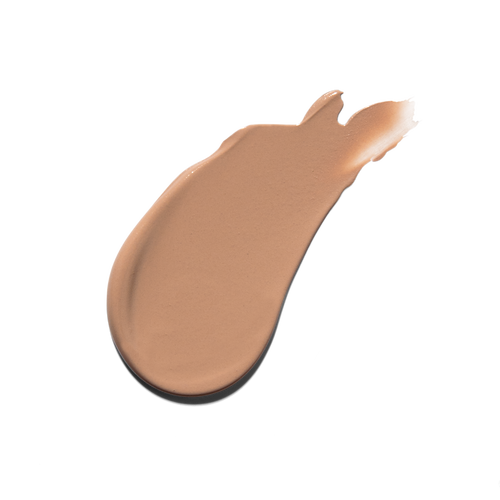 BB Crème Dore – baume de beauté mat velouté avec FPS 20