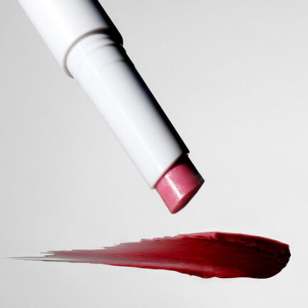 Phlov Butter Lip