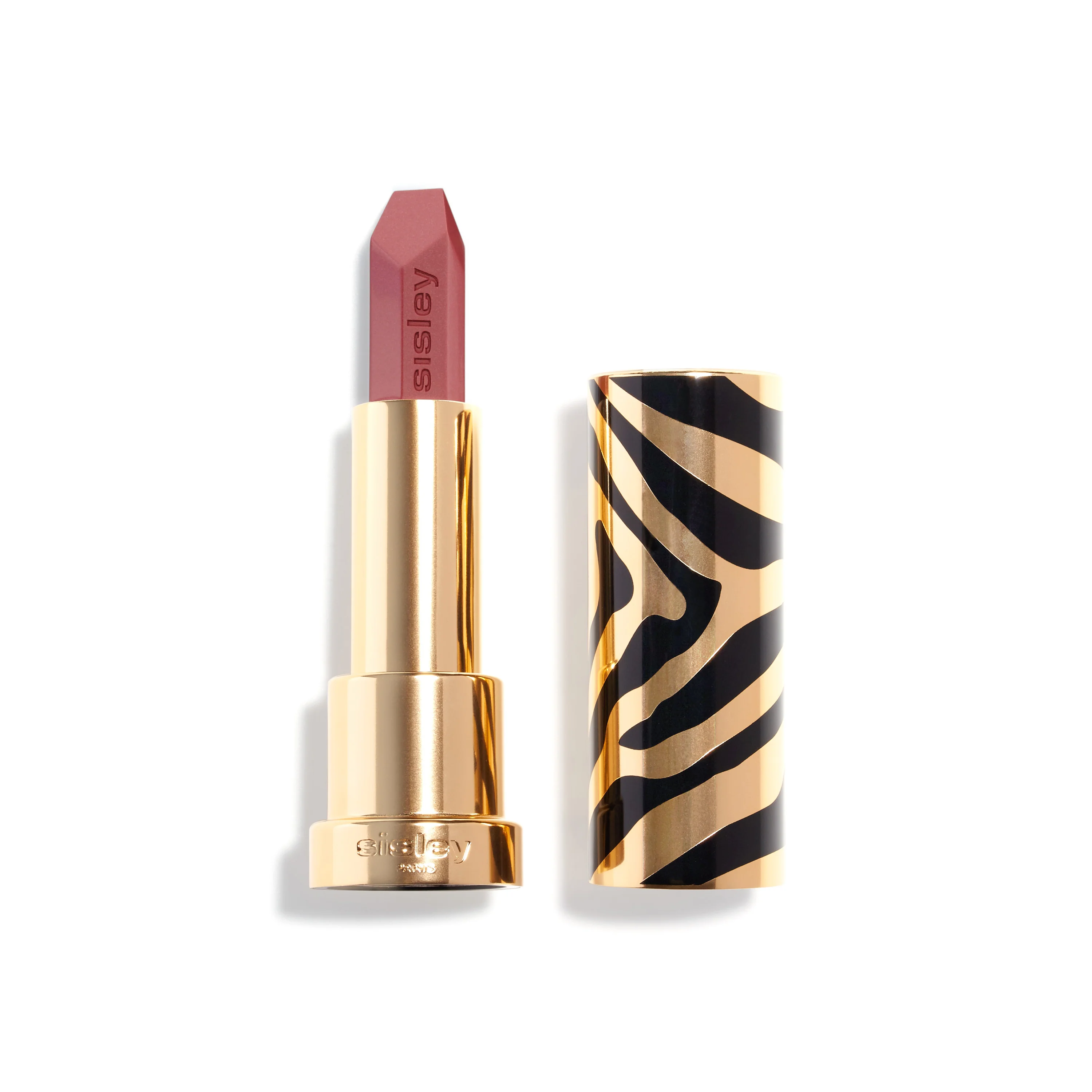 Labbra Le Phyto Rouge - Rossetto