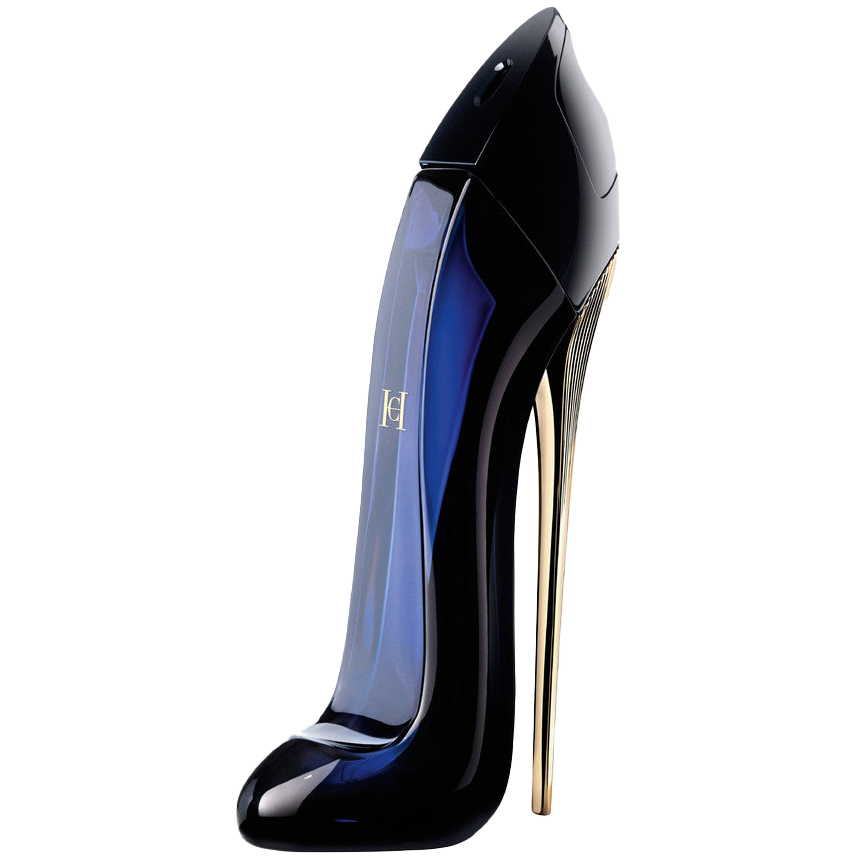 Carolina Herrera God Pige