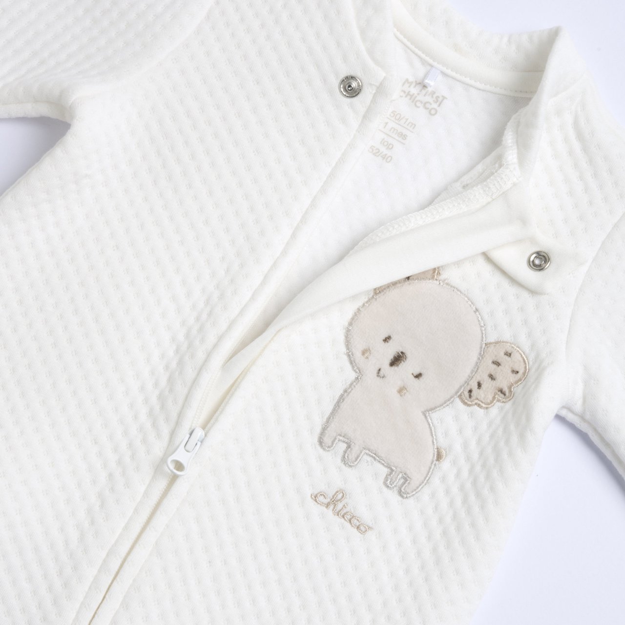 Koala-Babypyjamas
