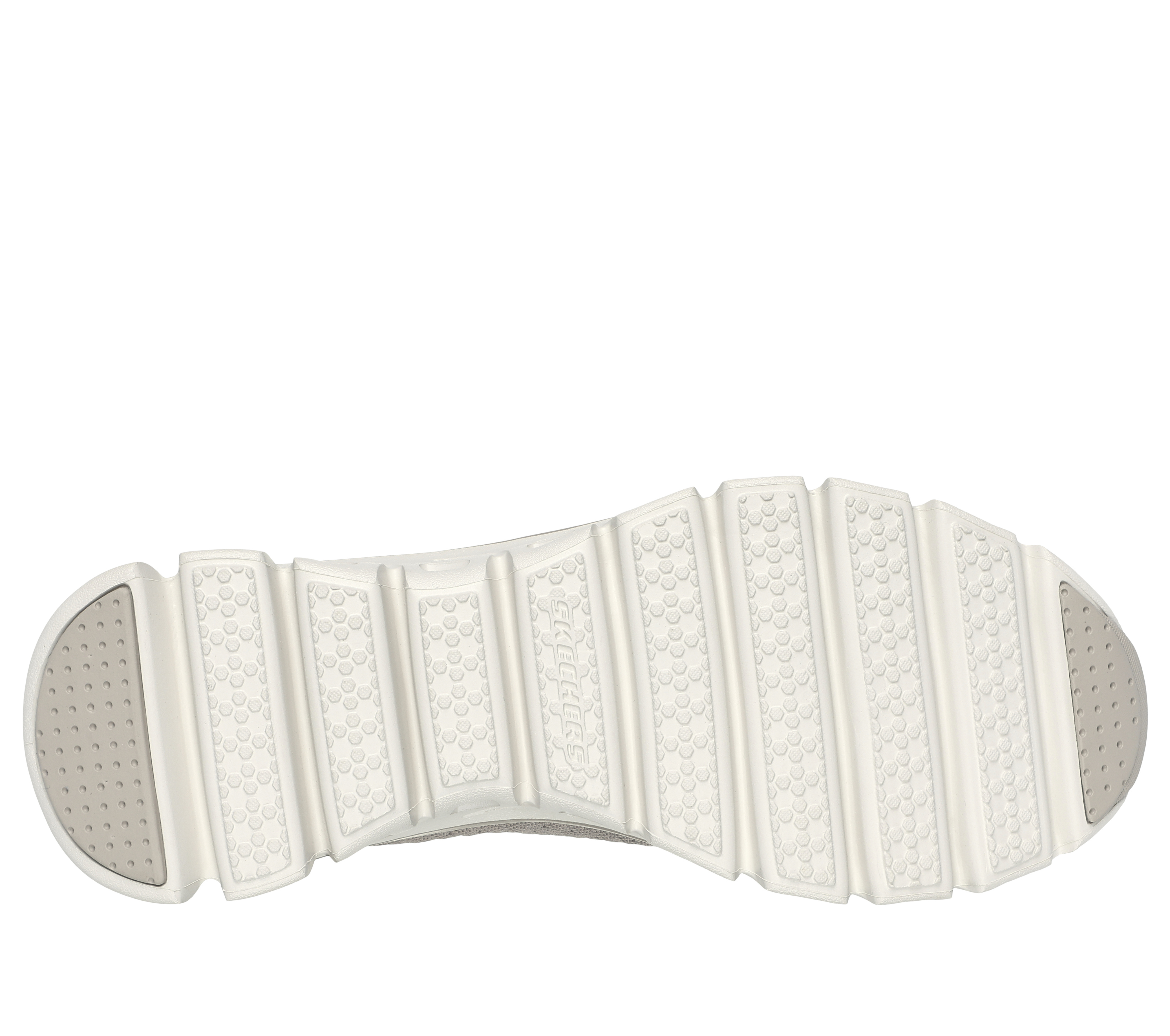 Skechers Slip-ins: Glide-Step - Enchanting