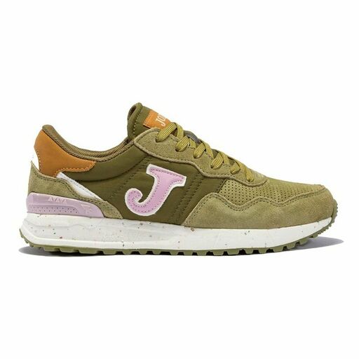  Joma C.367 Casual Sneakers