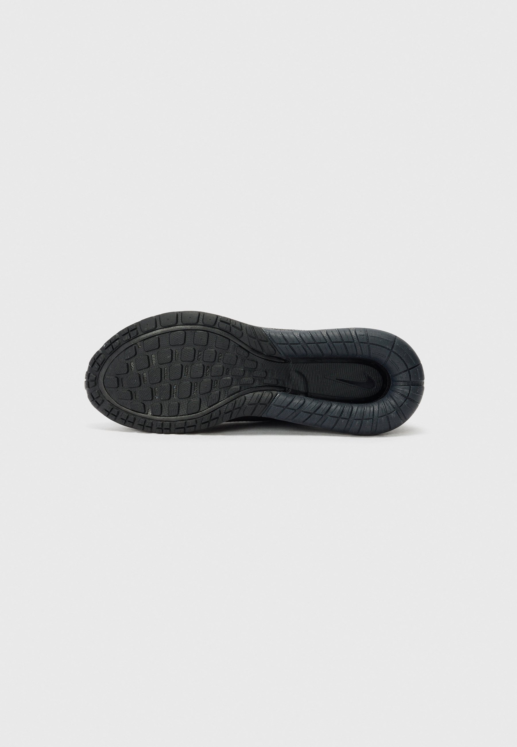 Baskets basses Nike Sportswear