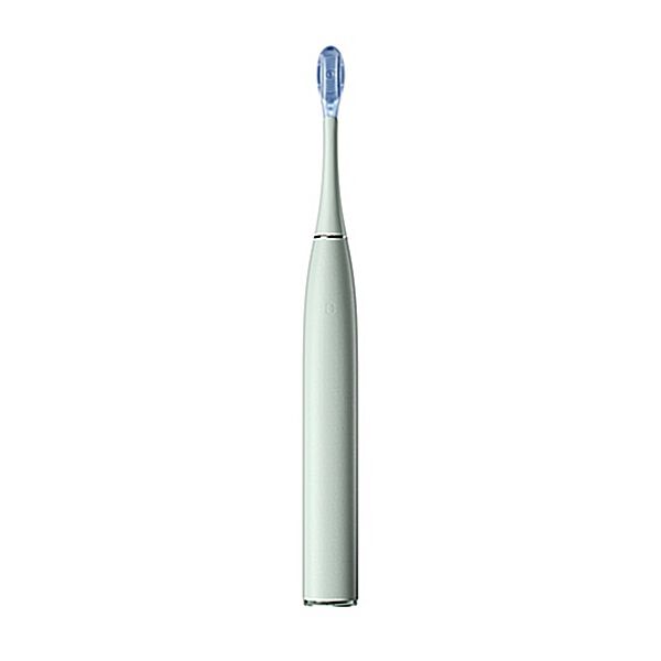 Oclean X Ultra Set
