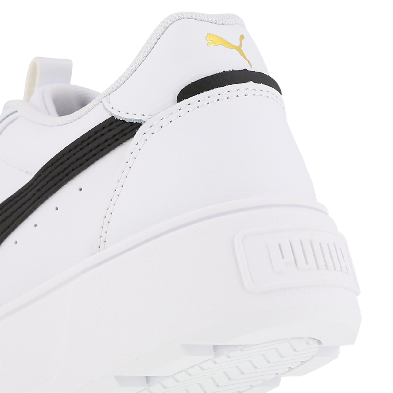 Puma Karmen Rebelle
