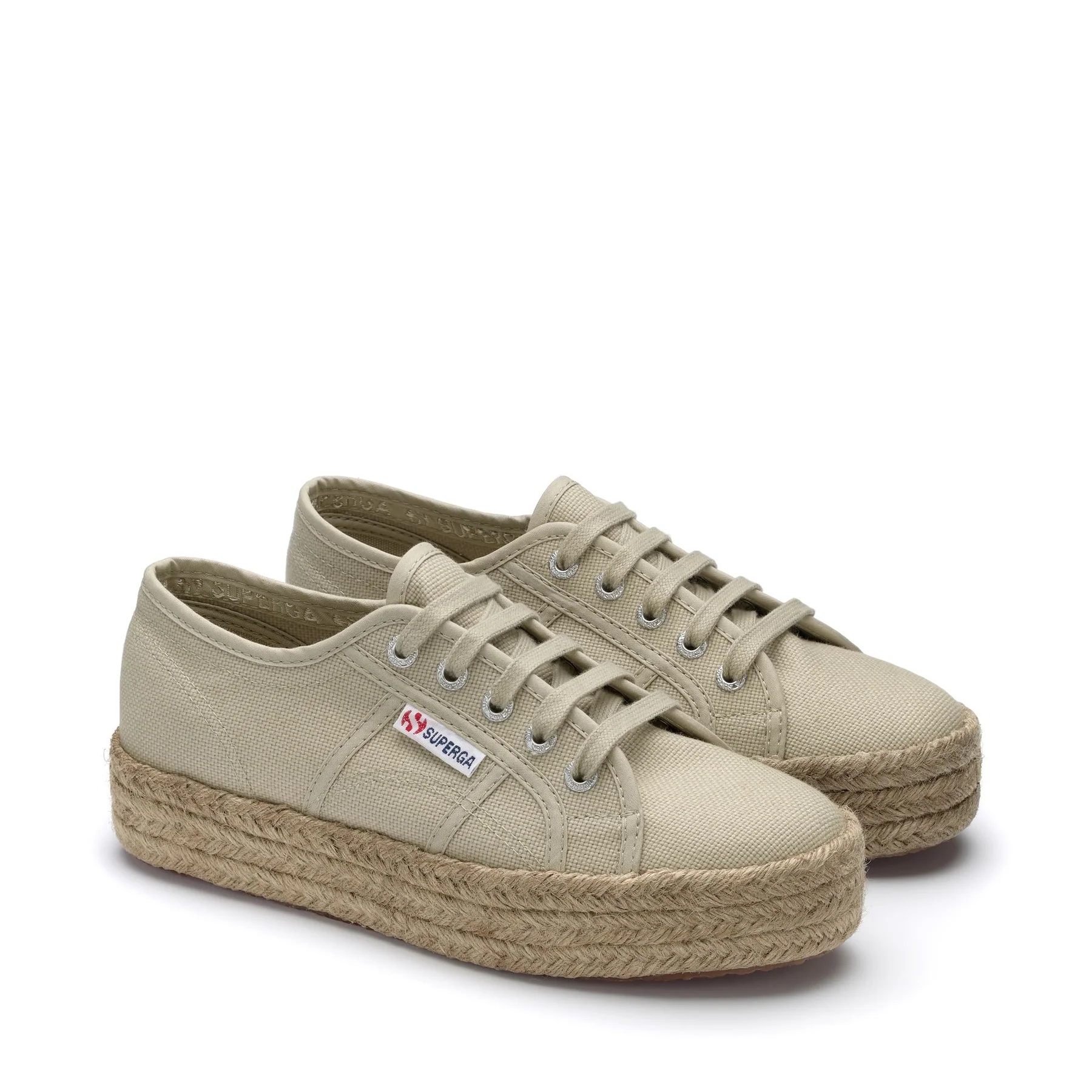 2730 ROPE-TAUPE