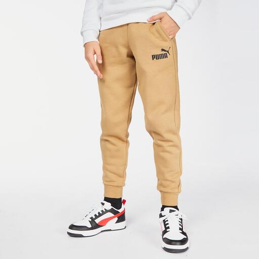 Pantalón Puma