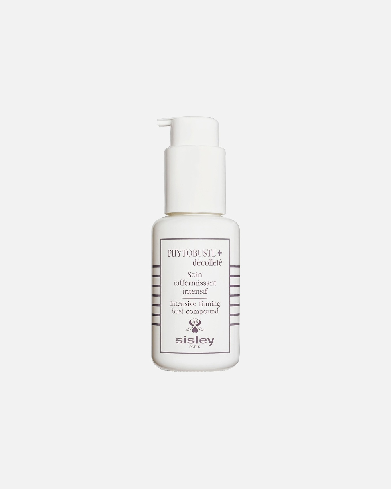 Sisley Phytobuste Njega za dekolte - 50 ml