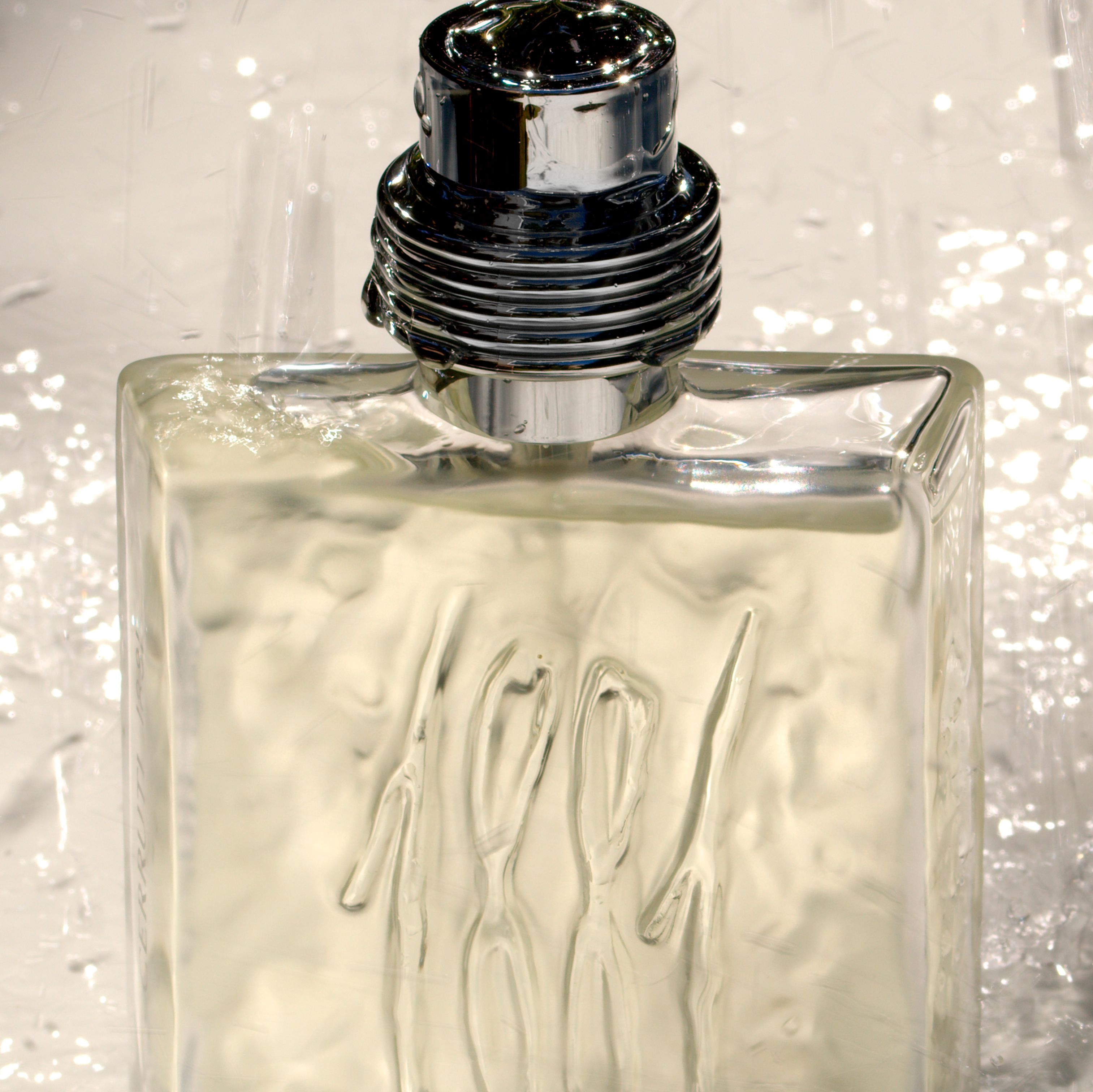 1881 Pour Homme EDT Muški parfemi