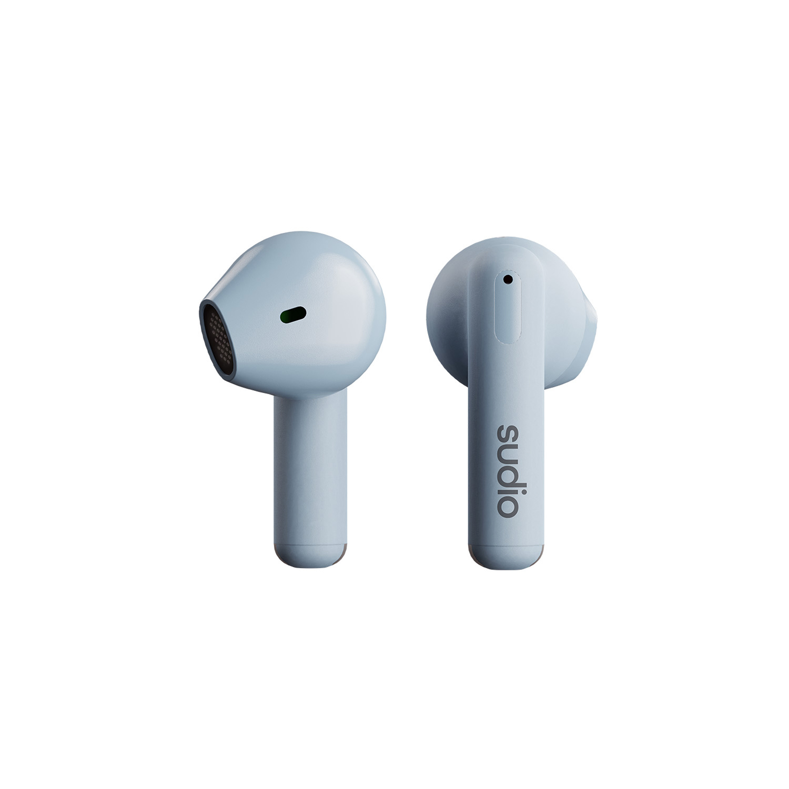 A1 Studio True Wireless hoofdtelefoon
