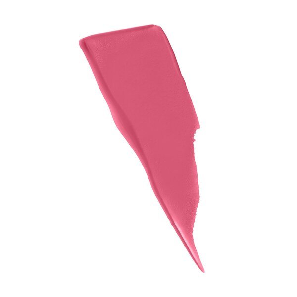 Maybelline New York SuperStay Matte Ink šminka odtenek 125 Inspirer 5 ml