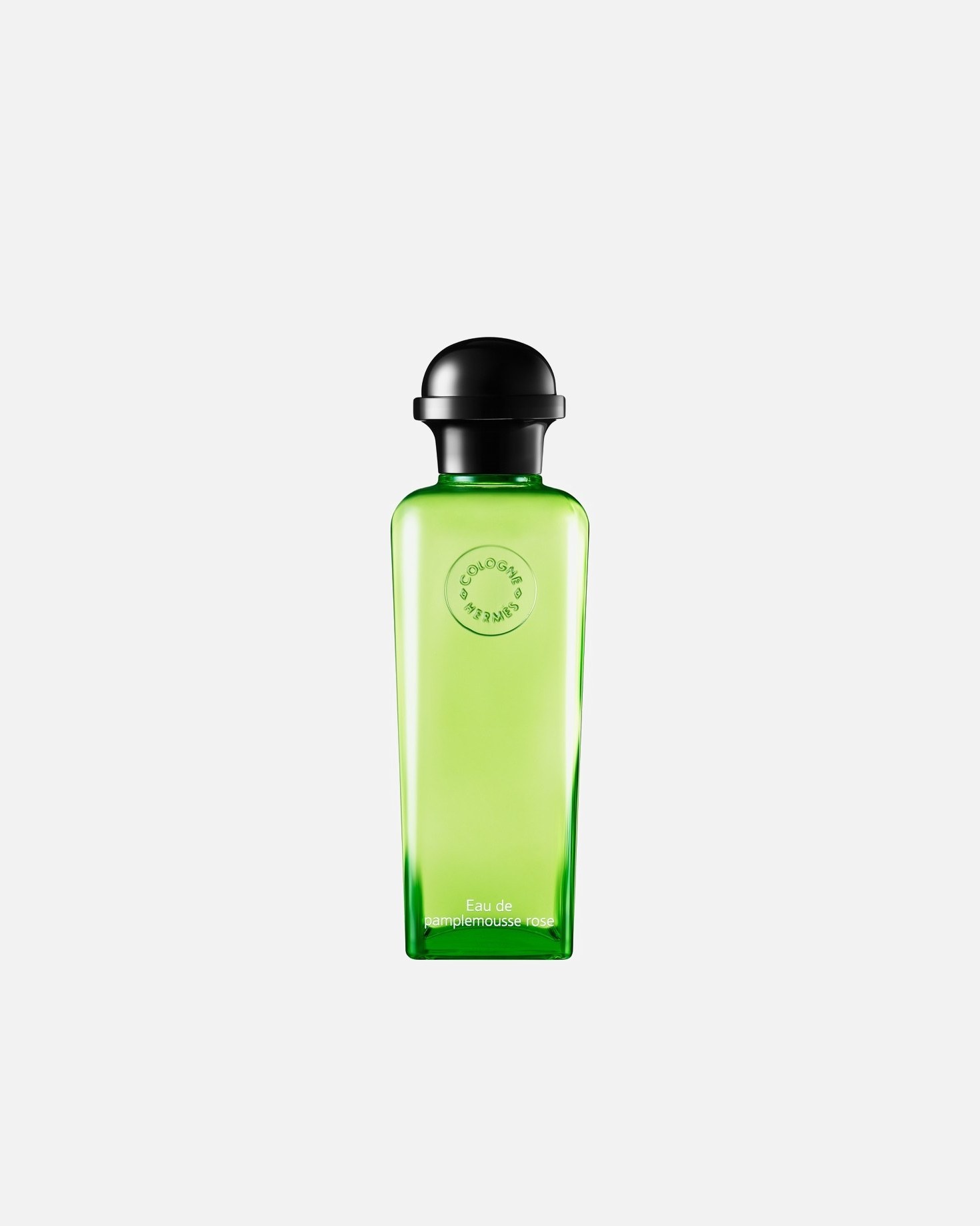HERMÈS Eau de Cologne Eau de Pamplemousse Rose Eau de Pamplemousse Rose - 100 ml