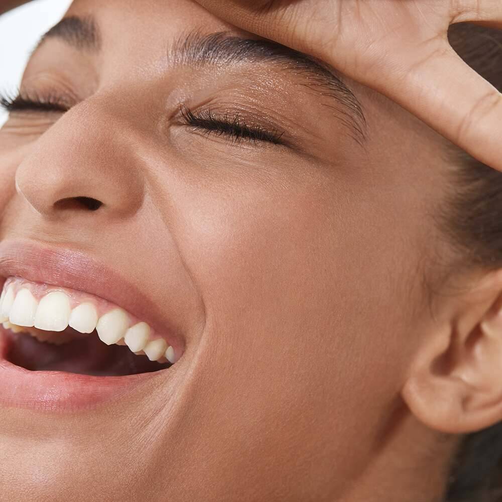 Base Super Matte
