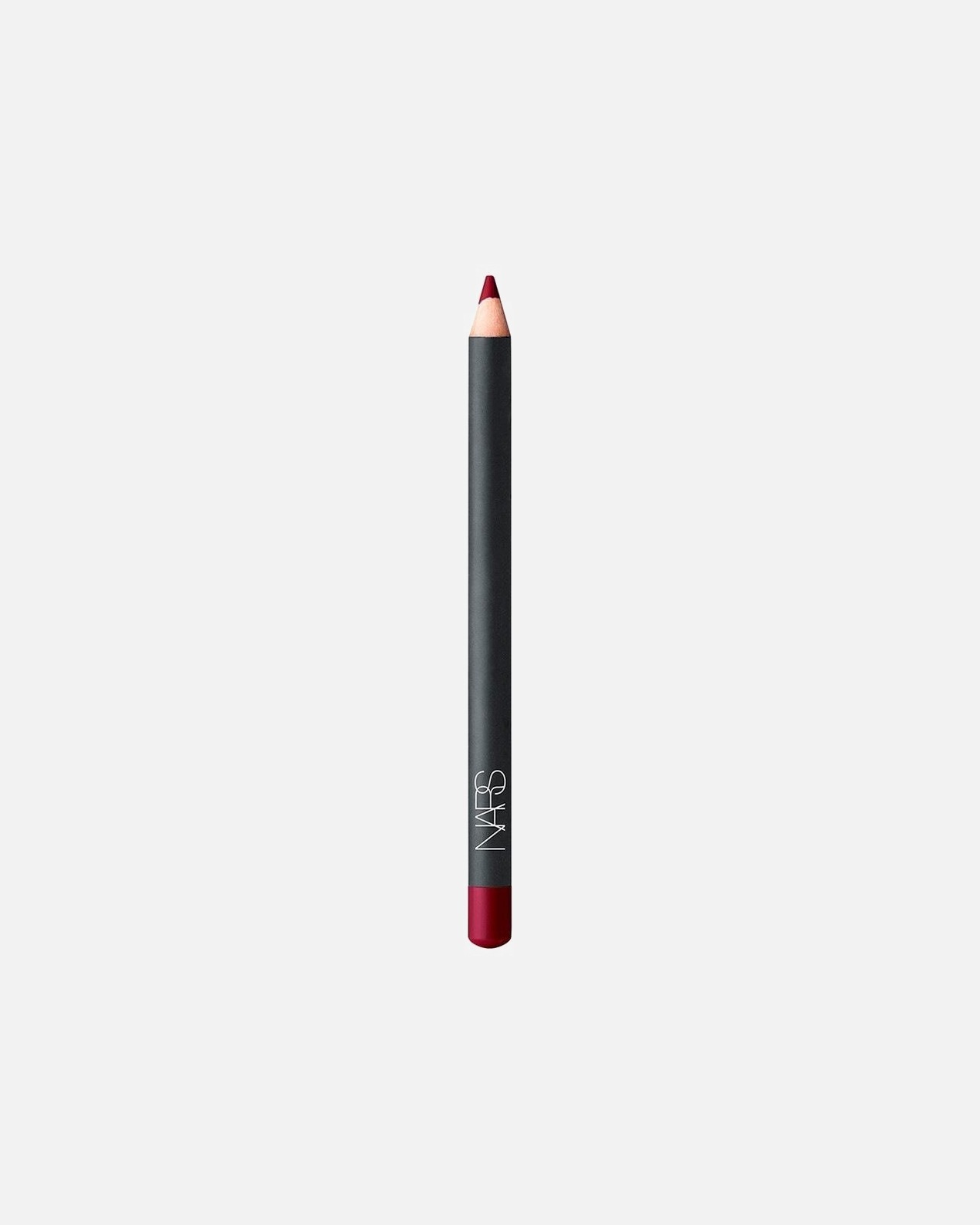 NARS Lipliner Precision Lipliner - 1,1g