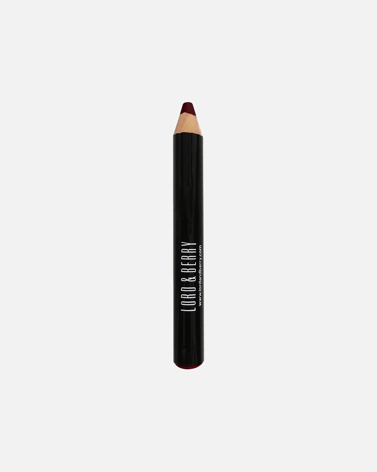 Batom em bastão Lord & Berry – 1,6 g