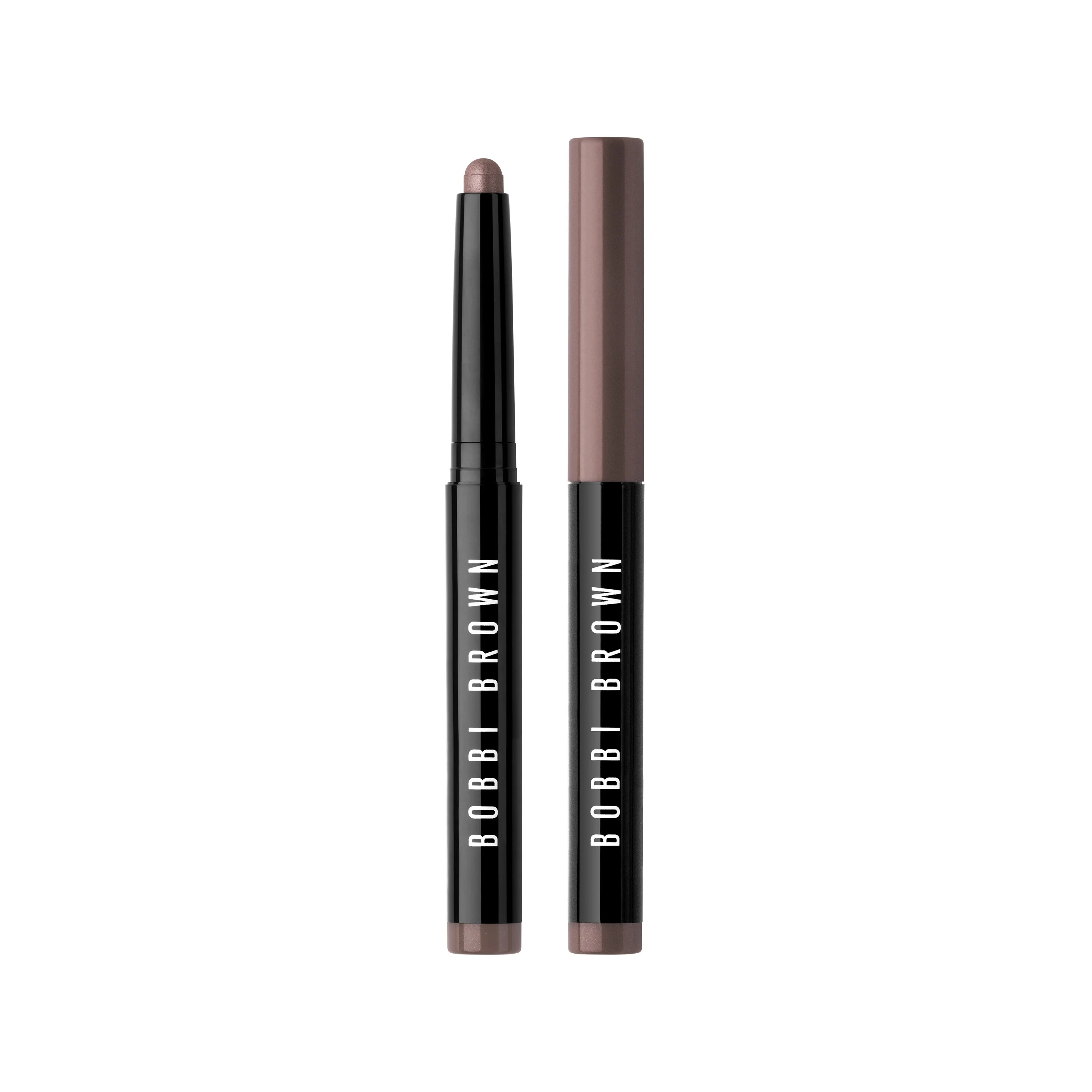 Ombretti Long-Wear Cream Shadow Stick - Ombretto crema