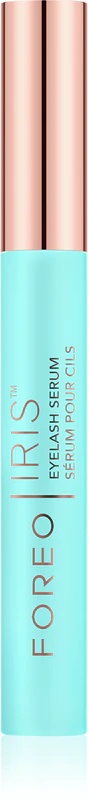 FOREO IRIS™ skropstu serums Intensīvi atjaunojošs skropstu augšanas serums