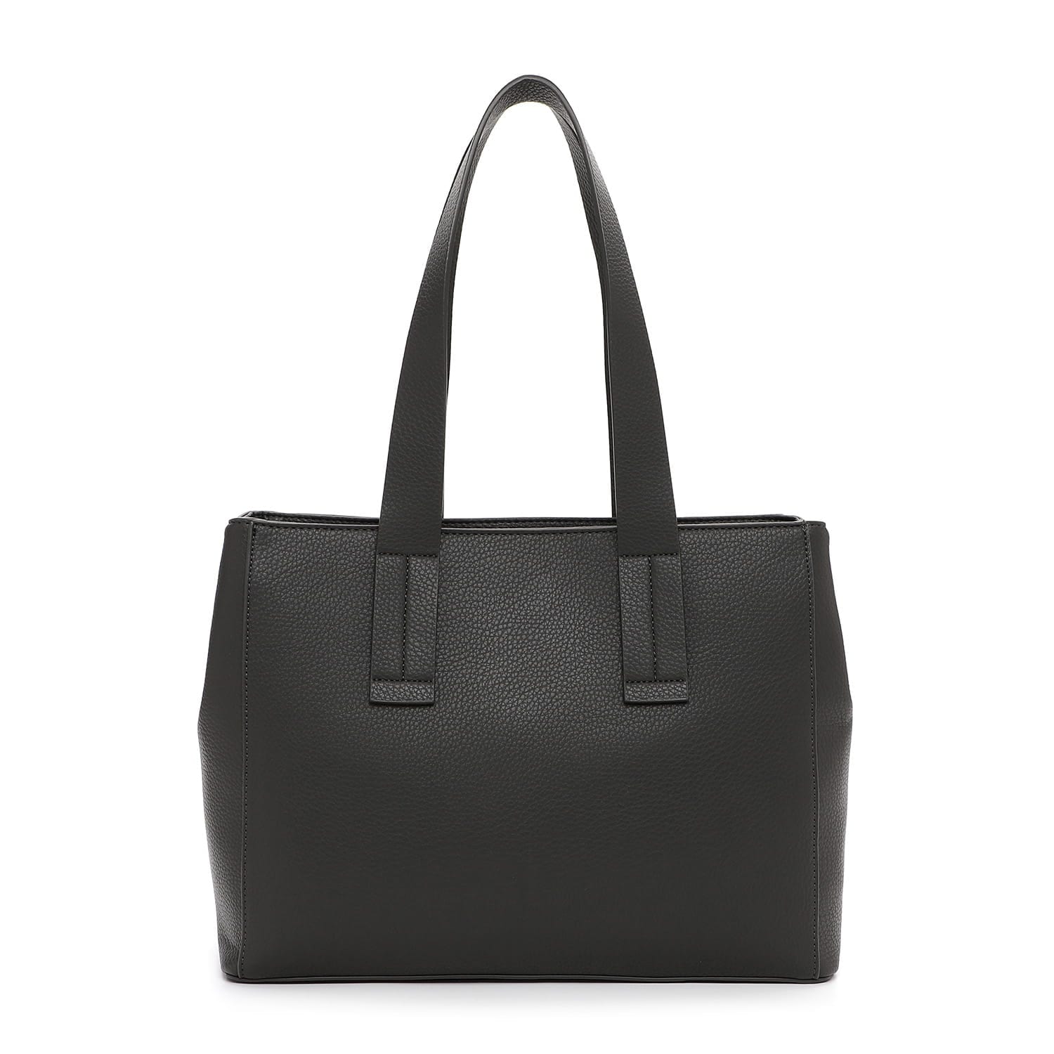 EMILY & NOAH Tasche Shopper E&N Heidemarie - 1 Stück