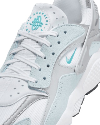 Nike Air Huarache Runner Men's Shoes