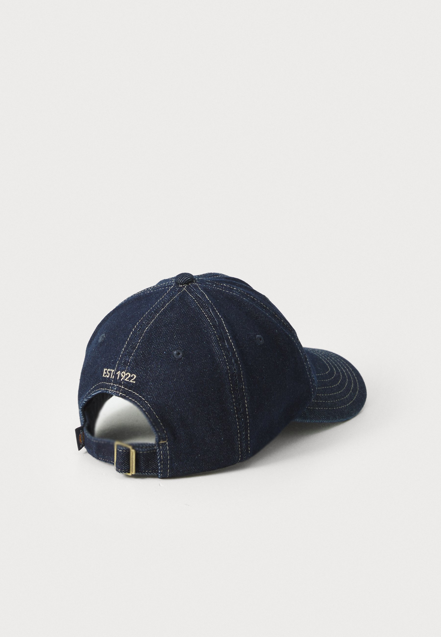 Dickies petten