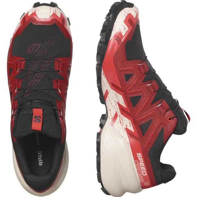 SPEEDCROSS 6 GORE-TEX