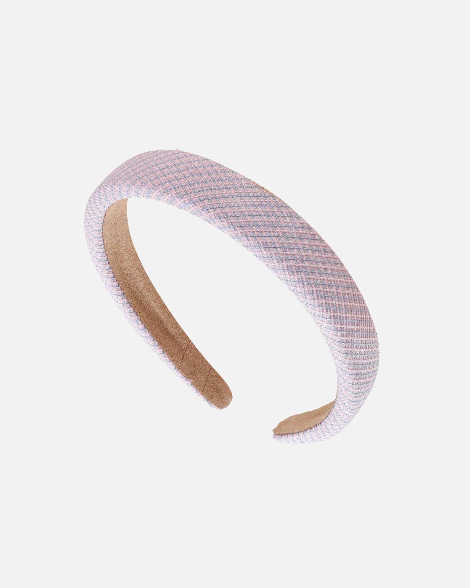 SOHO Hairband Alayna Hairband - 1 gab