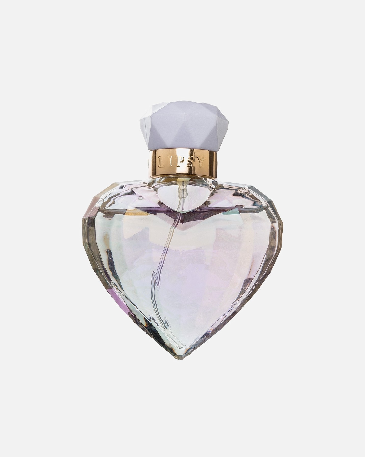 Lipsy London Eau de Toilette Radiant Pearl – 30 ml