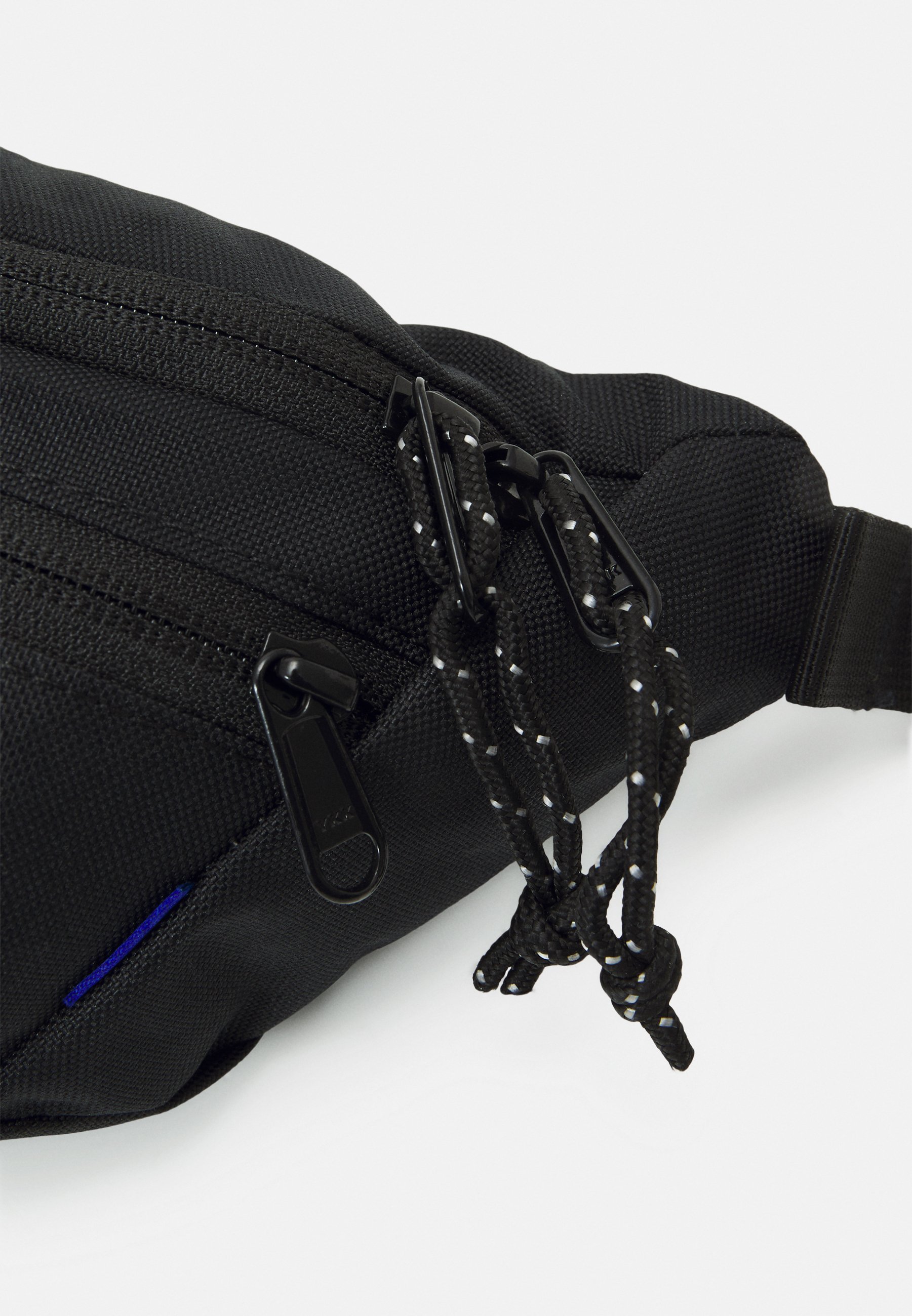 Burton HIP PACK SAFARI - Heuptas - echt zwart