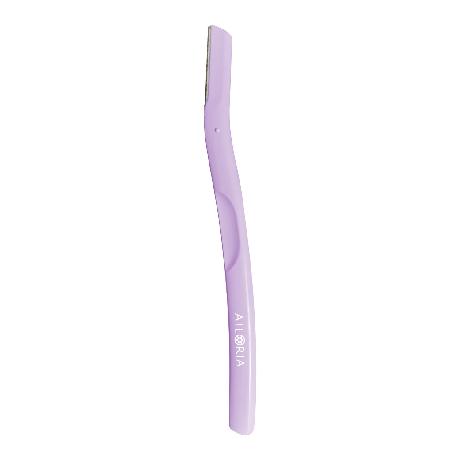 Ailoria električni brijač GLOW TOUCH Set za zakrpe za kožu - 1 komad