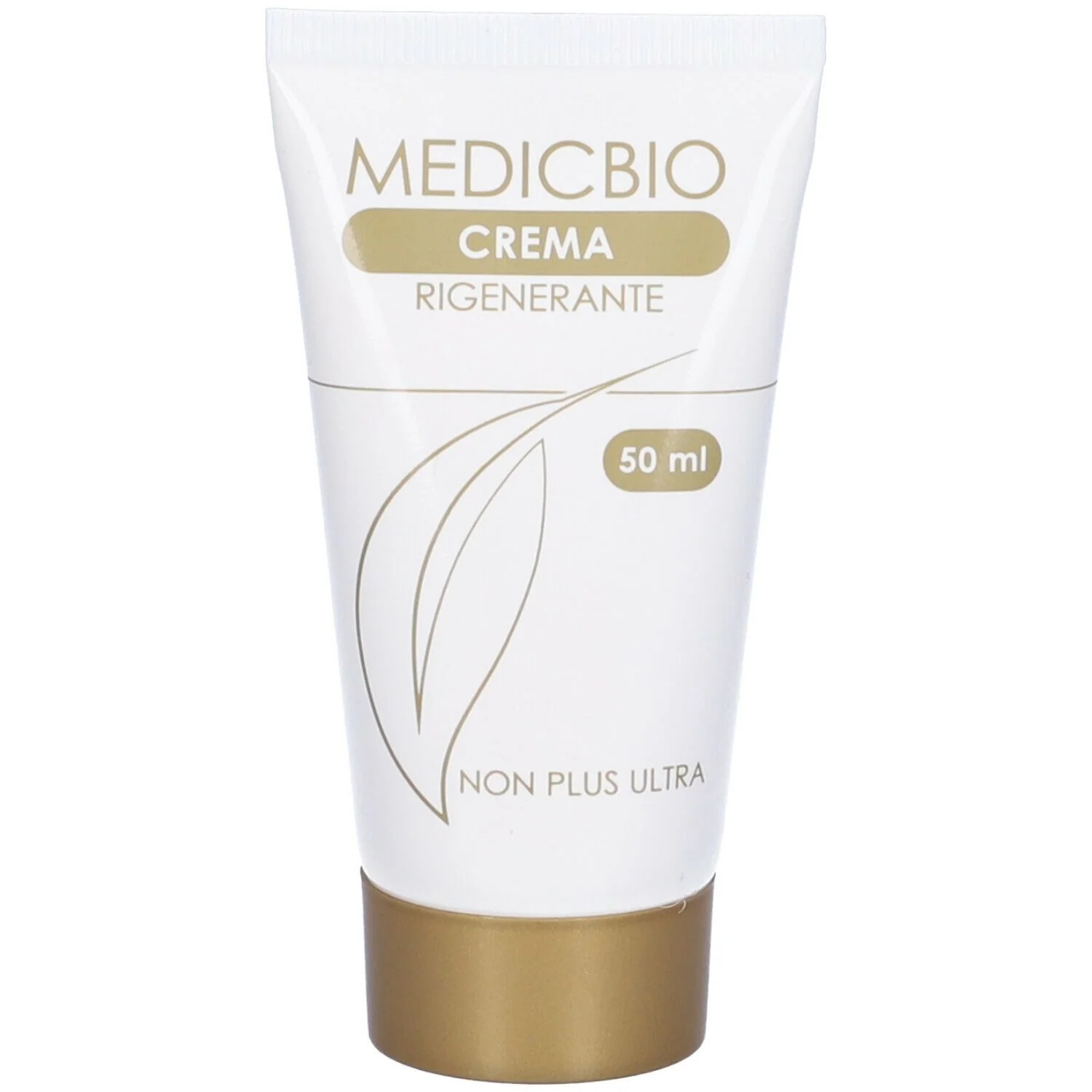 Creme Medicbio 50 ml