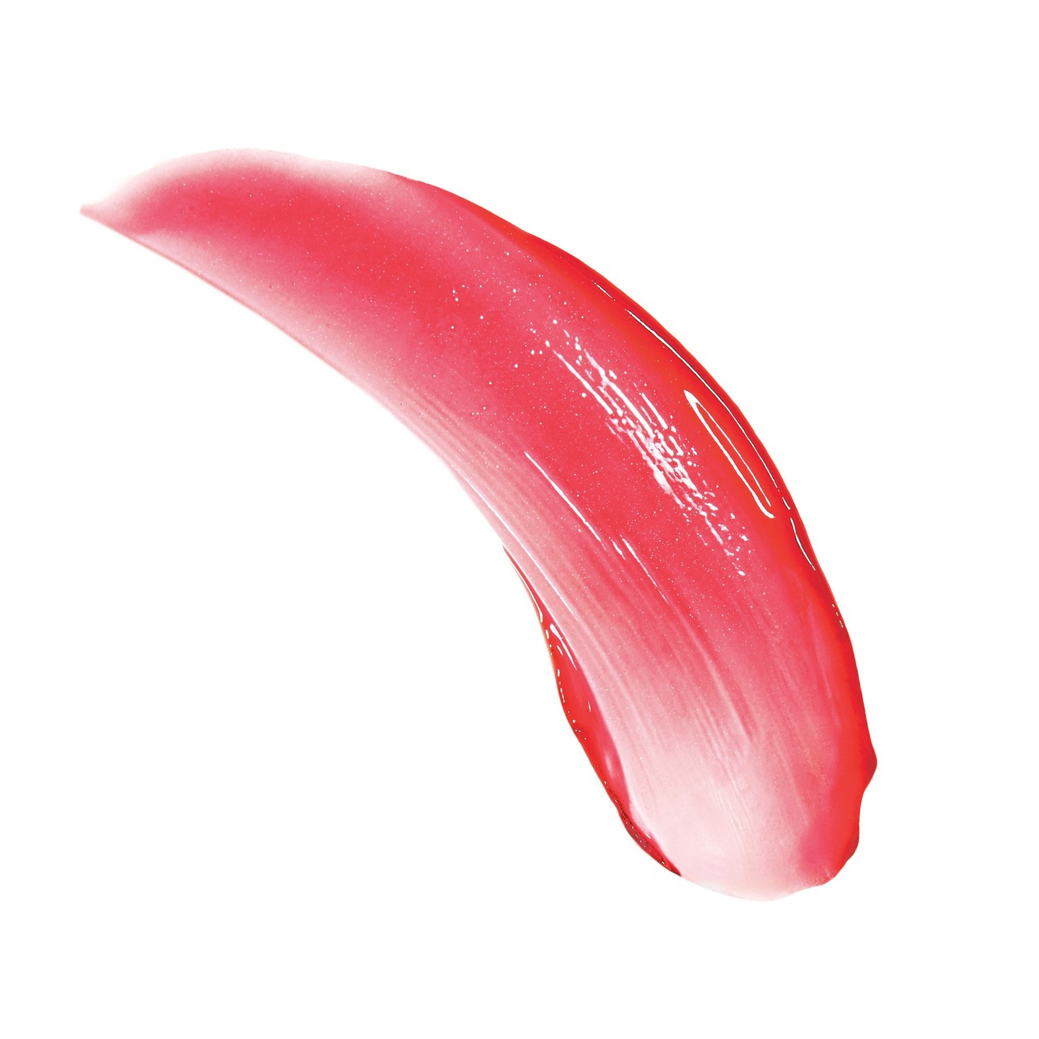 Elizabeth Arden Gelato